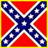8th Confederate Cavalry Regiment